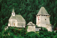 Petersberg